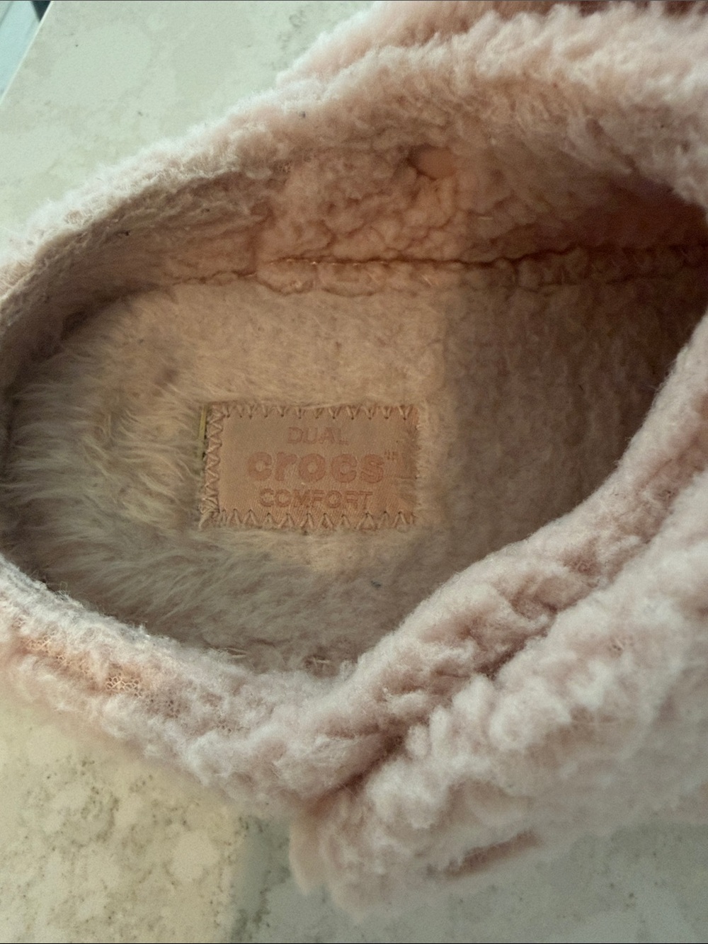 Crocs Slipper - Picture 4 of 4